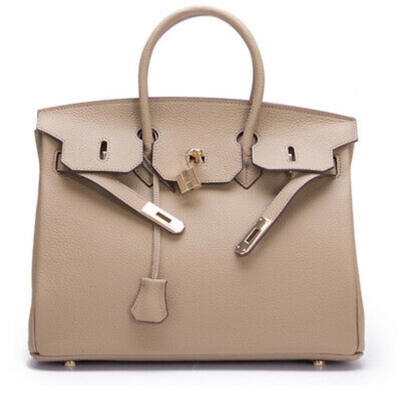 ainifeel Handbags - Ainifeel Bag NWOT